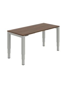 Psací stůl Hobis Motion UNI MSU 3M 1800 - elektric