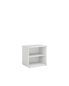Přístavná skříň ke stolu Lenza Express 05T065 - bí