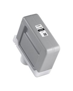 Cartridge Canon PFI-310MBK - černá mat