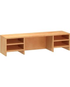 Nástavec na stůl - 140 cm, divoká hruška