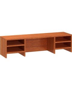 Nástavec na stůl - 140 cm, třešeň