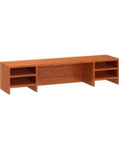 Nástavec na stůl - 160 cm, třešeň