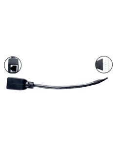 2N Access Unit - kabel s konektorem RJ45