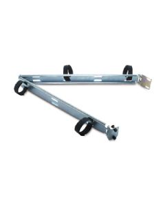 APC 1U Cable management Arm