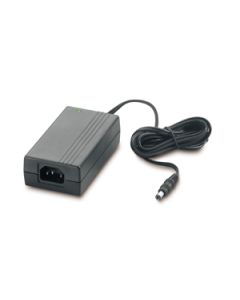 APC PowerSupply 230V