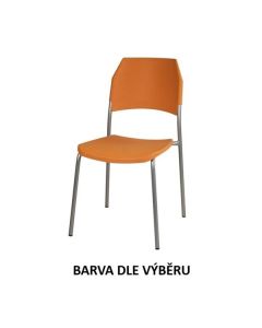 Jídelní židle KALI - barva dle výběru