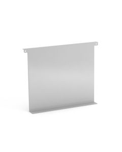 Držák pro Trojbox Novum pro Alfa 600 a 615 - závěs