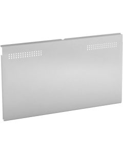 Magnetická tabule Paravan A3 pro Alfa 600 a 615 -