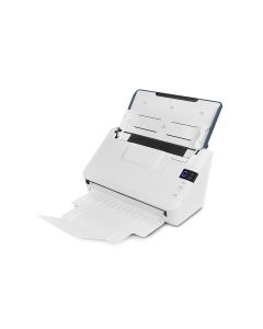 Xerox D35 Scanner, Universal