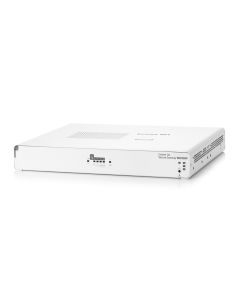 HPE NW ION Gtwy 5p 2.5G 64W SG2505P