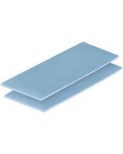 ARCTIC teplovodivá podložka - TP-3 200 x 100 x 1,5 / 2 pack