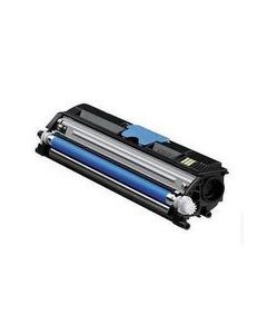 Konica Minolta toner azurový pro MC1600/1680/1690 (2500 stran)
