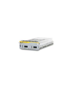 Allied Telesis 2x10G uplink module AT-XEM-2XP