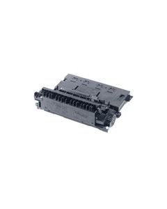 OKI Duplexní jednotka pro B6100