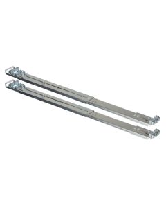 QNAP Rail kit QNAP B01 2U 853U/869U/870U/1270U