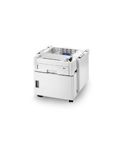 OKI Druhý podavač papíru pro MC860/MC851/MC861 + vysoký kabinet (lze použít buď 44020403 nebo 44020503)