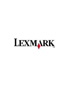 Lexmark C540, C543, C544, X543, X544 30K Black and Color Imaging Kit