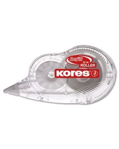 Korekční strojek Kores Refill, 4,2 mm, 10 m
