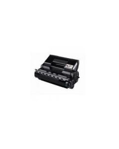Konica Minolta Zásobník toneru (11k) pro PP5650