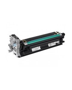Konica Minolta Zásobník toneru (19k) pro PP5650