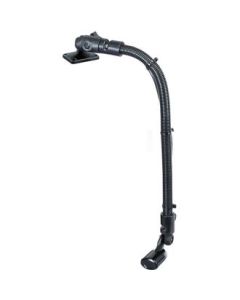 RAM Mounts rameno pro sondu sonaru s obdélníkovým úchytem, délka 457mm