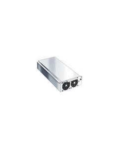 APC Symmetra RM 2 kVA Power Module