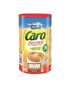 Cereální nápoj Caro, bez kofeinu, 200 g