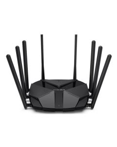 Mercusys MR90X AX6000 WiFi 6 Dual-Band router