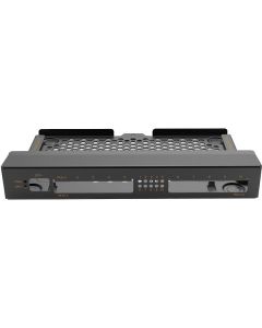 MikroTik držák na zeď WMK4011 pro řadu RB4011