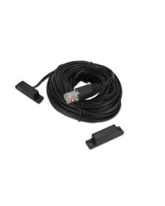 APC NetBotz Door Switch Sensor for Rooms or 3rd Party Racks - 50 ft.(15,24m)