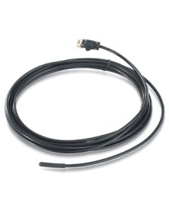 APC Netboz Temperature Sensor AP9335T