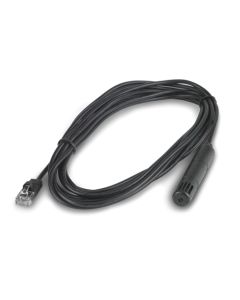 APC Netboz Temperature & Humidity Sensor AP9335TH