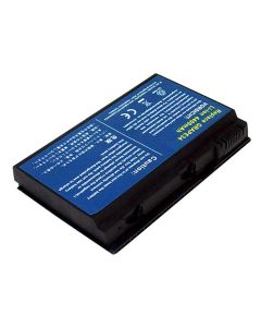 TRX baterie Acer/ 4400 mAh/ Extensa 5210/ 5220/ 5230/ 5420/ 5430/ 5620/ 5630/ 7220/ 7620/ TravelMate 5220/ 5320/ 5520