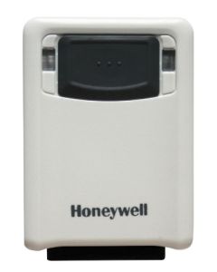 Honeywell VuQuest 3320g ER - extended range - 1D, 2D bez rozhraní