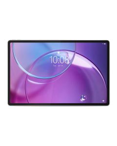 Lenovo Idea Tab Pro Gen 2/ZAHD0007CZ/13"/3504x2190/8GB/256GB/An16/Cloud Grey