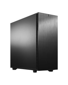 HAL3000 Workstation Threadripper / AMD TR 9960X/ 128GB DDR5 ECC/ GT 1030/ 1TB PCIe4 SSD/ WiFi/ W11 Pro