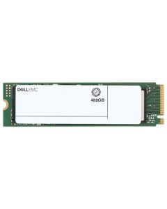 DELL 960GB SSD M.2/ Single Stick/ pro boot kartu BOSS-N1