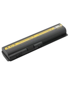 PATONA baterie pro ntb HP PAVILION DV4/DV5 8800mAh Li-Ion 11,1V