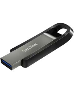SanDisk Extreme Go 3.2 64GB / USB Type-A / USB 3.2 Gen 1 /