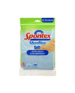 Mikrohadr Spontex
