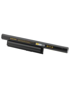 PATONA baterie pro ntb SONY VAIO VGP-BPS22, 4400mAh