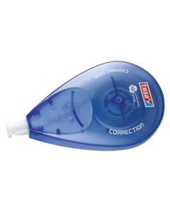 Korekční strojek Tesa, 4,2 mm, 10 m