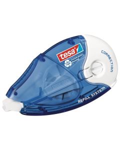 Korekční strojek Tesa, 4,2 mm, 14 m