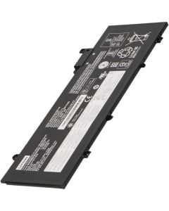 Lenovo orig. BATT Internal, 3c, 57Wh, LiIon, LGC pro Lenovo T480s