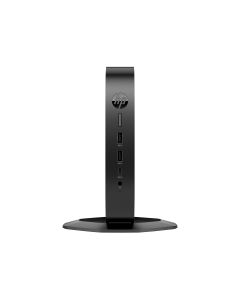 HP Elite t655 Thin Client
