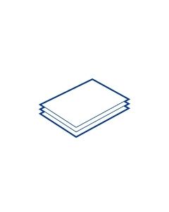 EPSON paper roll - 260g/m2 - 16" x 30,5m - photo premium semimatte