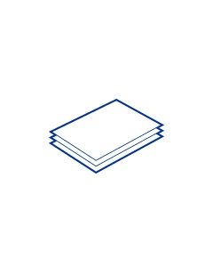 EPSON paper A3+ - 330g/m2 - 25sheets - photo traditional