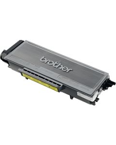 Brother-toner TN-3280 (HL-53xx, 8 000 str. A4)