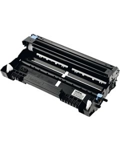 Brother-DR-3200 opt. válec (HL-53xx, 25 000 str.)