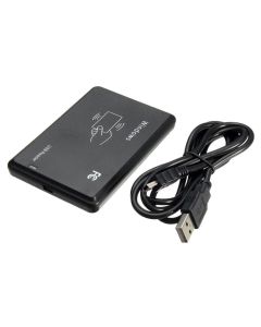 XtendLan Zapisovačka RFID 125kHz, připojení k PC přes USB